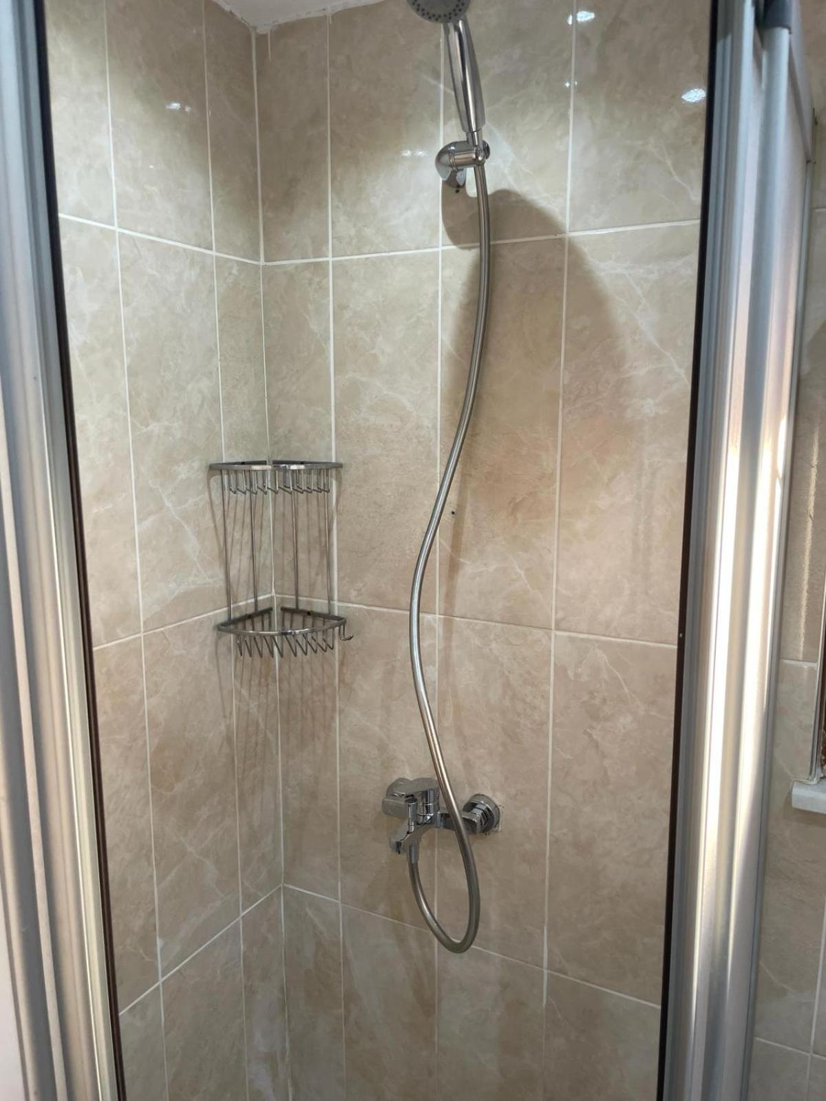 Luna Suites Taksim Istanbul Ngoại thất bức ảnh